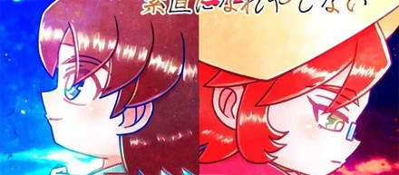 【9/13開催｜第2回試写会】AI×漫画×地域で、オリジナルアニメを一緒につくりませんか？