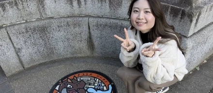 「やらない後悔より、まずはやってみる」未経験からIT業界へ。中村さんが感じた“挑戦する楽しさ”