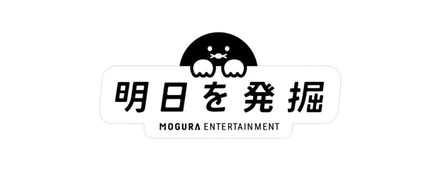 創業３期目にIDENTITYとVALUEをリニューアルした話