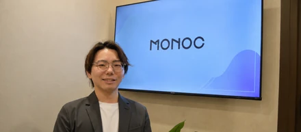 良いものを、正しく届ける──15年で築いた土台と、次の挑戦