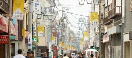 デザインは多数決では決まらない。