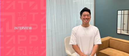 「自分がいないと回らない」は、強い組織じゃない。人が嫌がる仕事を引き受ける執行役員・山崎さんのリーダー論