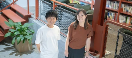 「新卒メンバーは手厚く伴走が必要」は幻想だった？ ユーザベースが語る若い世代の可能性