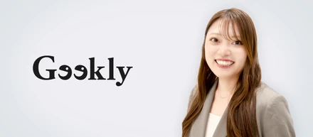 【新卒｜面接官インタビュー】「その「決断」を「正解」に変えていけ」ーー元CA人事が明かす後悔しない就活のリアル