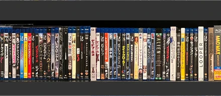 映画