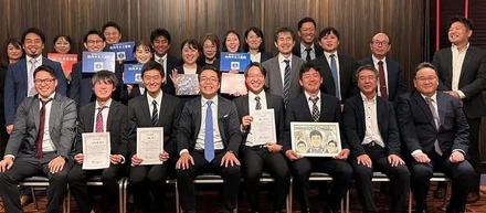 代表・藤野直人が語る、未来像　～農業を産業へ。農家をスターへ。～