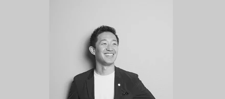 「大人の青春」がここにはある。見たことのない世界に飛び込む3日間