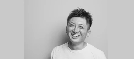「自分には価値がない」が、「自分だからこそできる」に変わる。
