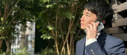 活躍している人には共通点がある？当社で活躍する人の特徴5選💎