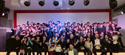 「楽しみな晴れ」を増やす。Lit Shipという名前に込めたもの。