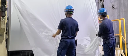 「紙」といっても、　　　　　　　　　　　　　　　　　　　　　　　　　　　　　　　用途に応じて様々な種類があります！