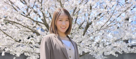 コンデジ販売サービスを新規立ち上げ！27卒・既卒・長期インターンのみなさん、事業長になりませんか？