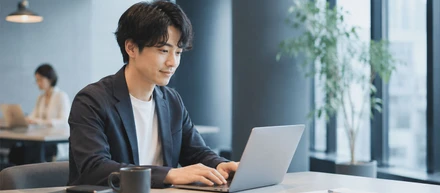 【Java】「基本設計から」という必須要件は、何を見ているのか