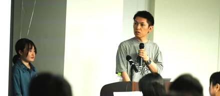 REPORT｜第13回『AVANT GROUP MEMBERS SUMMIT』開催レポート！白熱のAIコンテスト★優勝はまさかの新卒チーム!?