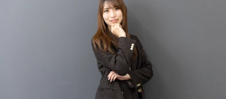 【社員紹介 Vol.4】「保険営業は、正直苦手でした。」元中学校教員が、それでもFPの道を選んだ理由