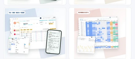 AIが迷わない開発環境を、AIとつくる——リポジトリ横断ドキュメント管理の再設計