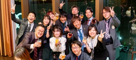 「良い会社」って、どんな会社ですか？後悔しない会社選びとは？