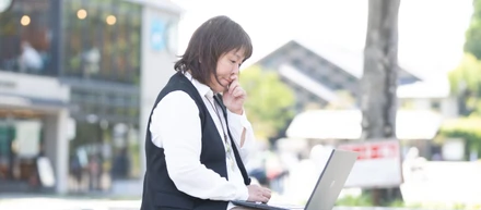 優秀な人は、独立してやっていけるのか。