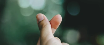【福利厚生をアップデート中】これもizanamiの真骨頂