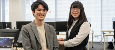「自走できる人」は、何が違う？ 協力会社をリードする側になってわかった、エンジニアの仕事の変化