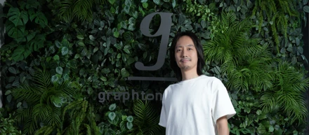 「スキル単体には意味がない」代表・鎌田が新人に一番伝えたいこと