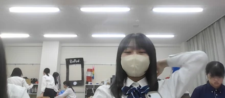 今日のワタs：p費