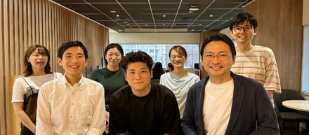 「私たちが無くしたいのは、『支払う』ことの不便さです。」 PayBが目指す、もっと便利な決済の未来。