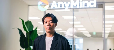 なぜAnyMindは「杭州」にAnyAI Labを構えたのか。AnyMindがAI先進都市・杭州から仕掛ける、アジア15カ国を動かすAI-Native Transformationプロジェクトでメンバーを募集。