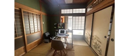 住みますAIエンジニア②