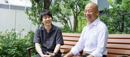 「記事を見たよ、と言ってお客さんが来てくれた」――ボランティアではなく“ビジネス”で地域を変える、ローカルパワーエンジンの挑戦【社員インタビュー039】