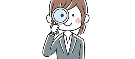 学生時代、注力したこと