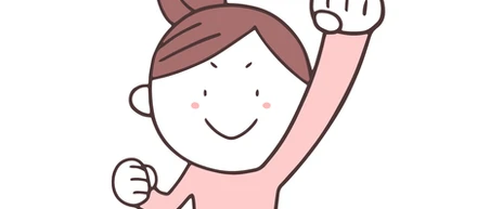 1年間休学からの目標チェンジ