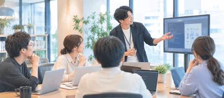 【Python】生成AI案件で、いま実際に人が足りていない役割