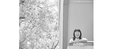 広告やエンタメの世界で「どうすれば人の心を動かせるか」を考えてきた私が、その想いをアートの世界でも形にしたいと志した理由