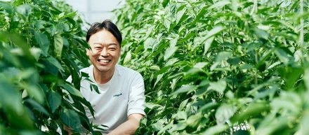 「StartupClass」にて代表・斎藤のインタビュー記事が掲載されました。