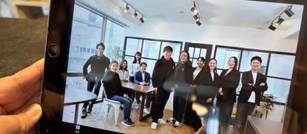 【会社紹介】「挨拶の角度」から「即時レス」まで！？ウェルスが行動指針を“異常なほど”細かく定義する理由