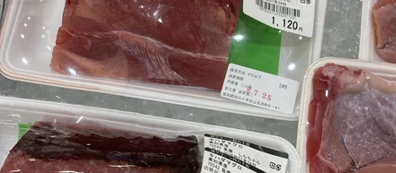 四万十は何もない？ 移住して分かった、暮らしのリアル６選