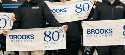 Brooks創立80周年記念！みんなでHADO ARENAを体験しました