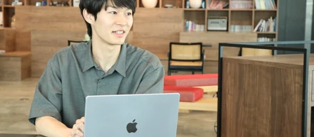 理系から文系への回り道を経て見つけた -好きなこと- 。『ファンの熱量を大きなビジネスインパクトに変える』インフルエンサーマーケティングの醍醐味