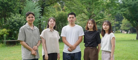 なぜ、うちの長期インターン生は就活無双するのか。