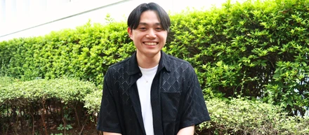 未経験から通期MVP＆半期ギネス更新！キャリアアドバイザーとして「言い訳しない」プロの仕事術