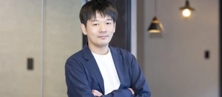 【1日密着】「やってみたい」が仕事になる。未経験からマーケティングへ｜マーケティング部の1日