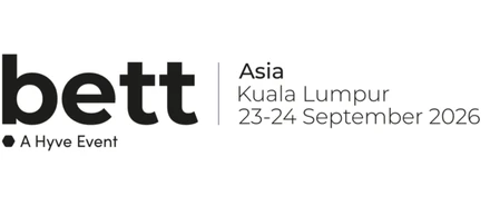 【出展情報】アジア最大級のEdTech展示会「Bett Asia 2026」（マレーシア）に出展いたします！