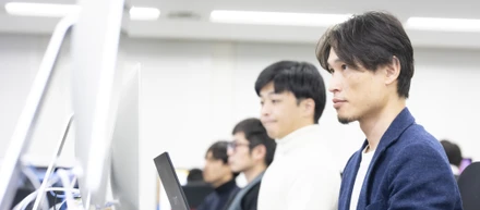 測れない、とされてきたものを測る