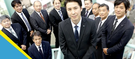 新エネルギー計画株式会社の評判・口コミは本当？ネット上の声に、会社として正直にお答えします