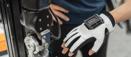 Melt Interface Technologiesだから実現できるものづくりとは｜Melt Interface People Vol.02_Engineer
