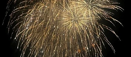 毎日の通勤に小さな楽しみを vol.2 ～夏の夜空に思うこと～