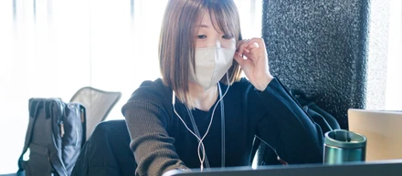 臨床だけじゃない？理学療法士のキャリア