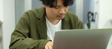 【CHRO COLUMN Vol.3】自由な働き方は、スキルの先にある。
