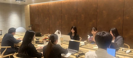 【第5回】勉強会ライト～ITパスポート勉強会～